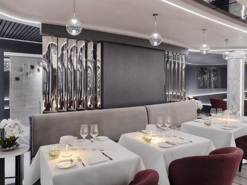 MSC_Orchestra_Restaurant