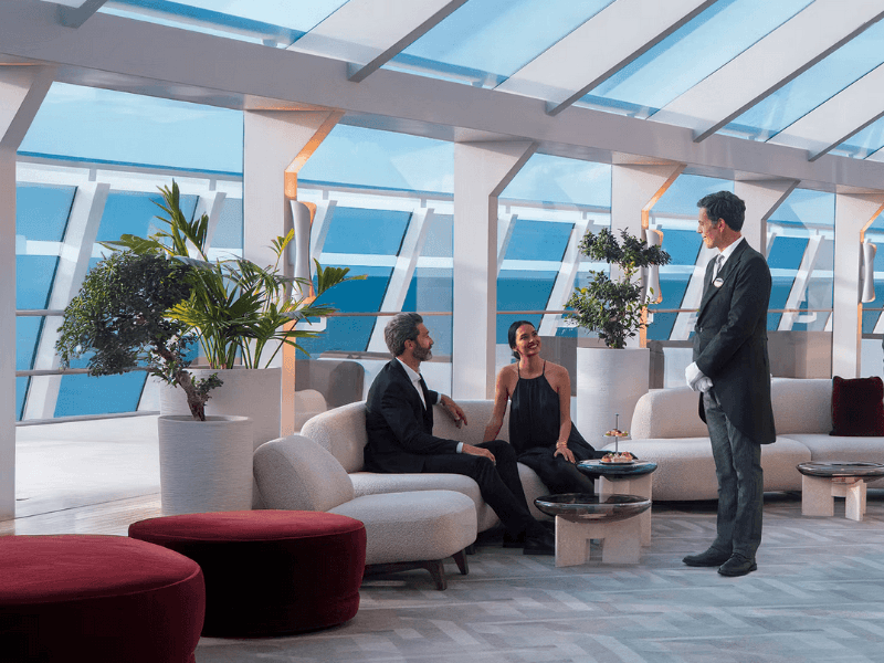 MSC_Orchestra_Yacht_Club