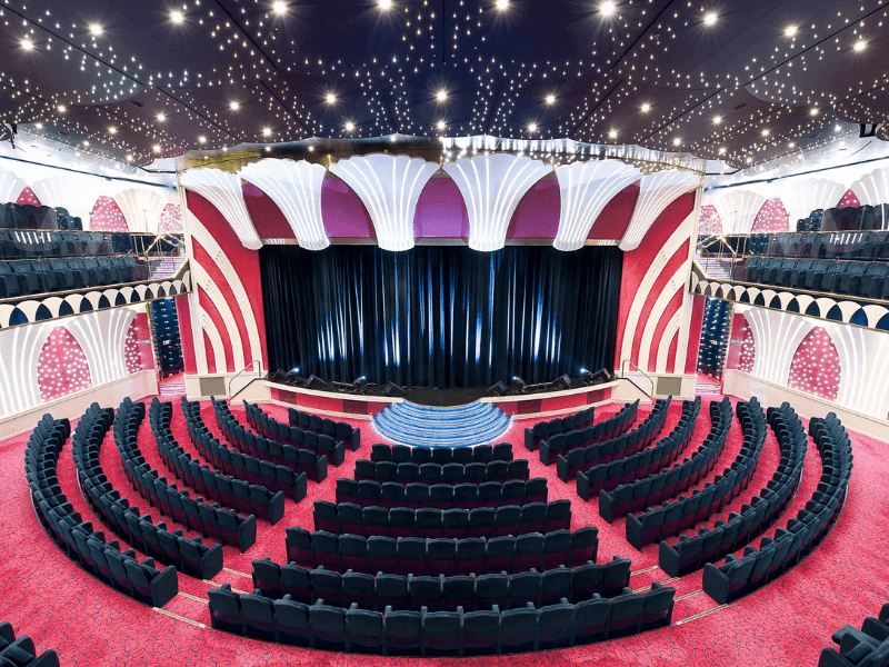 MSC_Orchestra_Theater