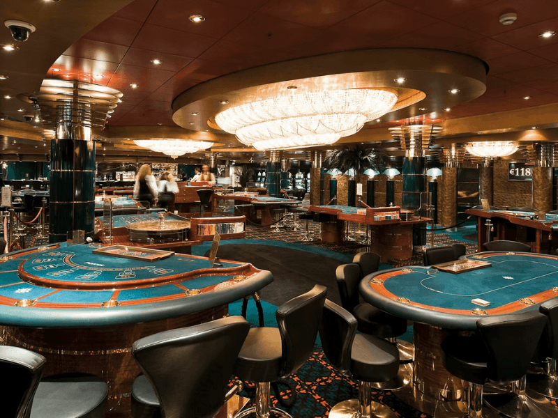 MSC_Orchestra_Casino