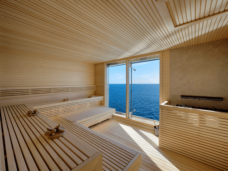 MSC_Orchestra_SPA
