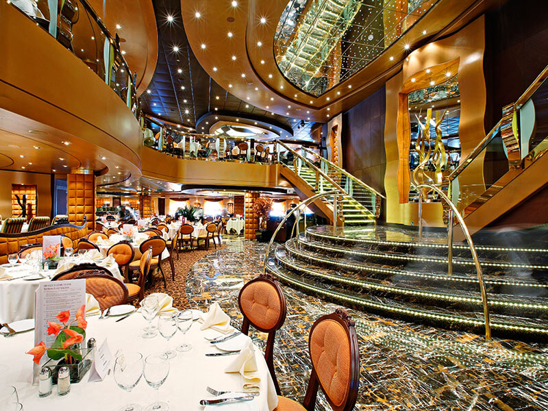Restaurant 03