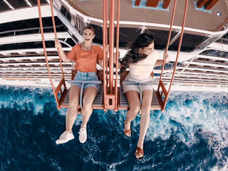 MSC_Atlantic_Cliffhanger