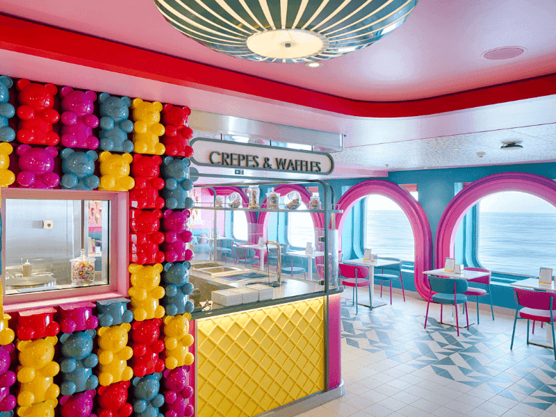 MSC_WorldAtlantic_Sweet_Temptations