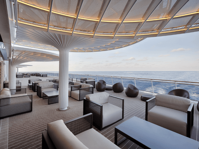 MSC_WorldAtlantic_Lanaideck