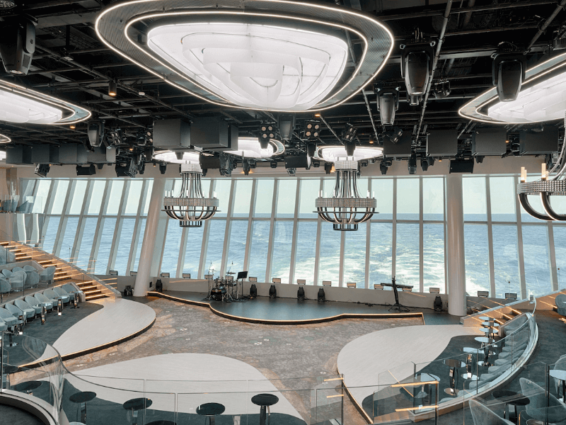 MSC_WorldAtlantic_Panoramalounge