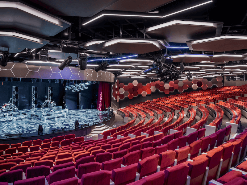 MSC_WorldAtlantic_Theater