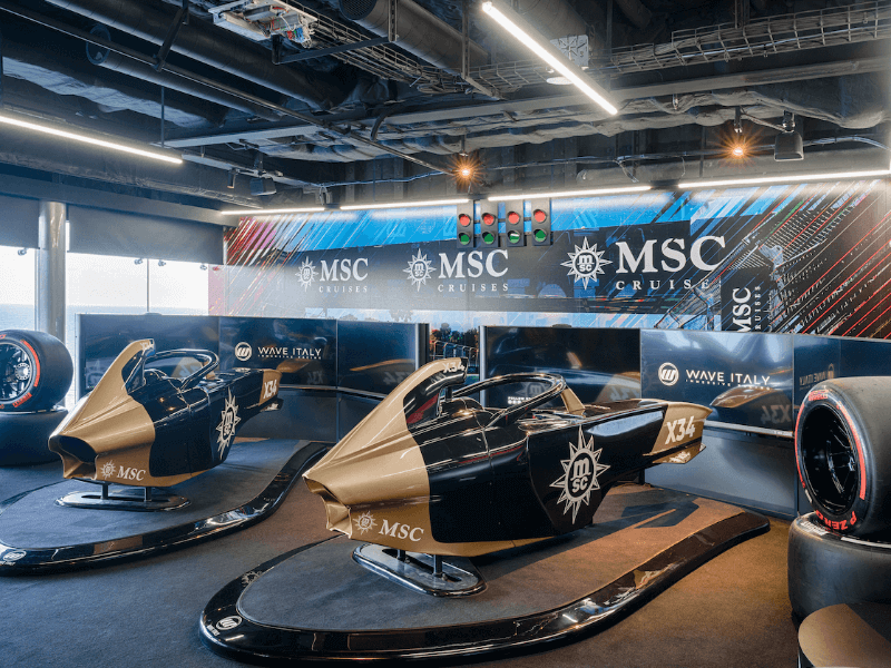 MSC_WorldAtlantic_Formular_Race