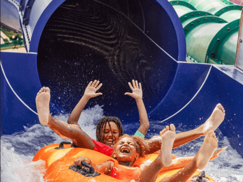 MSC_Atlantic_Aquapark