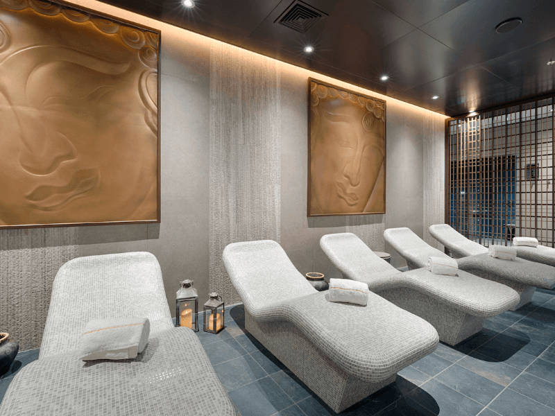 MSC_WorldAtlantic_SPA_2