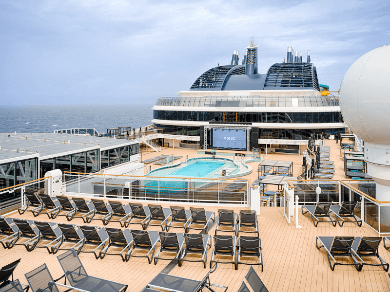 MSC_WorldAtlantic_Pooldeck