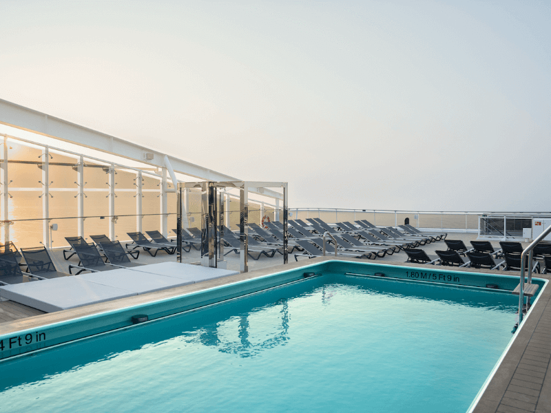 MSC_WorldAtlantic_ZenPool