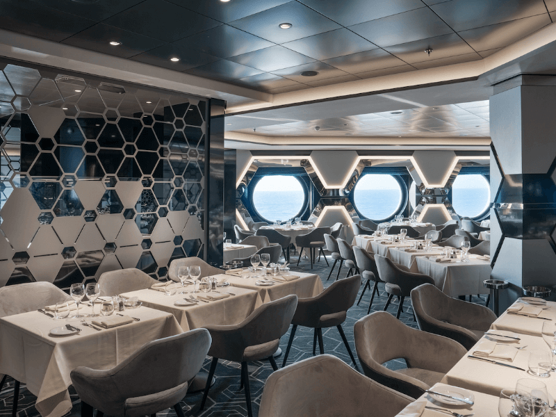 MSC_WorldAtlantic_Hexagon