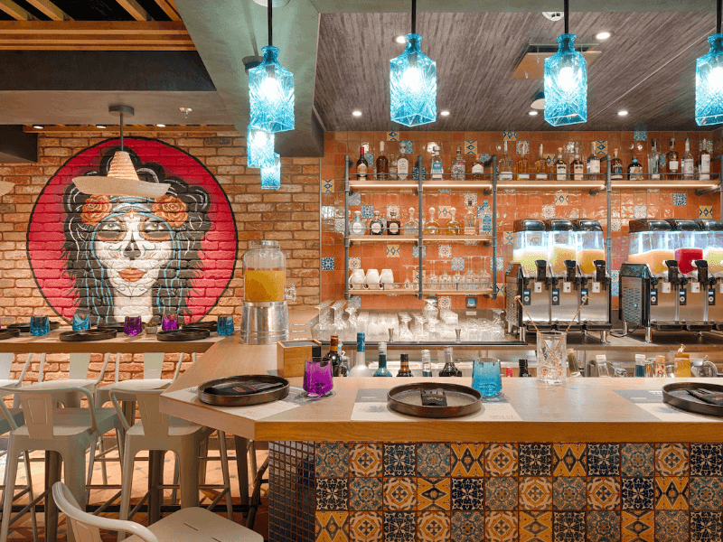 MSC_WorldAtlantic_Mexican