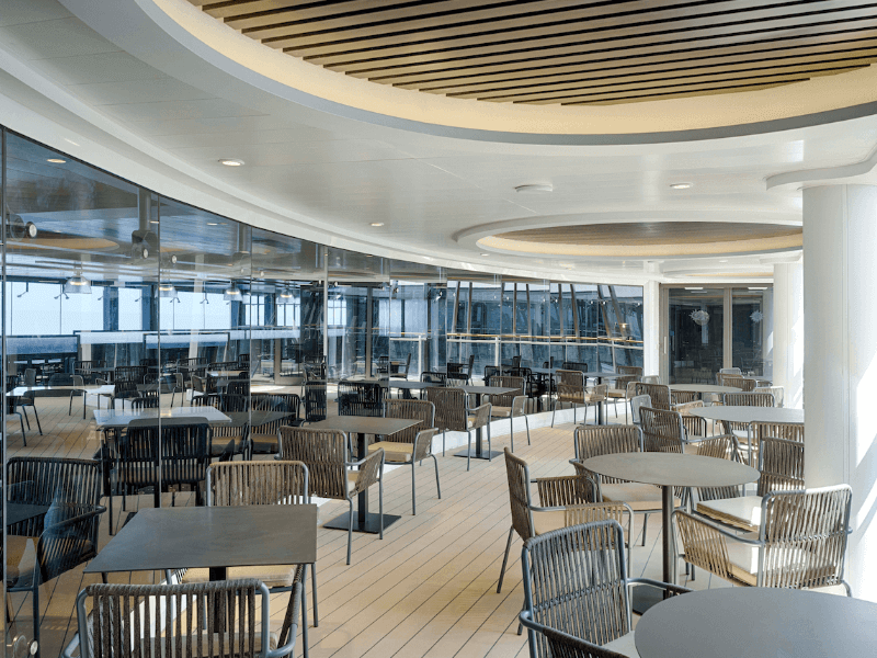 MSC_WorldAtlantic_La_Brasserie