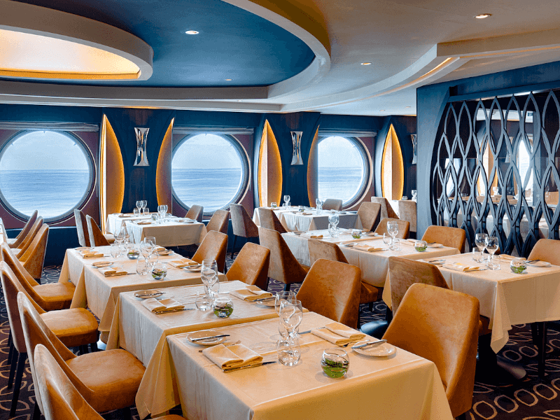 MSC_WorldATlantic_La_Foliglia