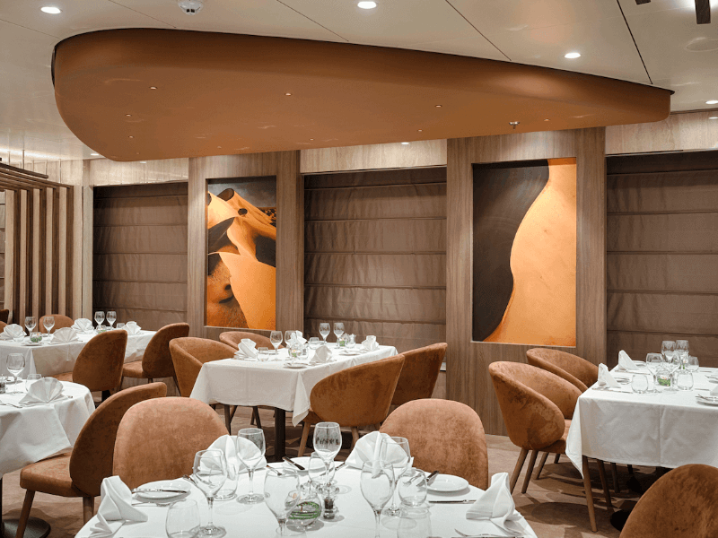 MSC_WorldAtlantic_Les_Dunes