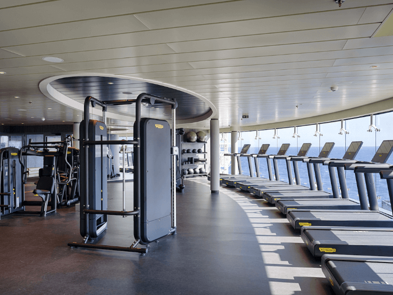 MSC_WorldAtlantic_Fitness