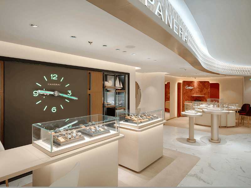 MSC_WorldAtlantic_Shopping