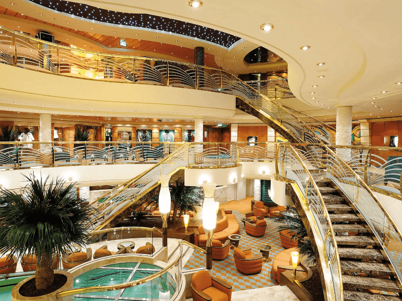 MSC_poesia_Atrium