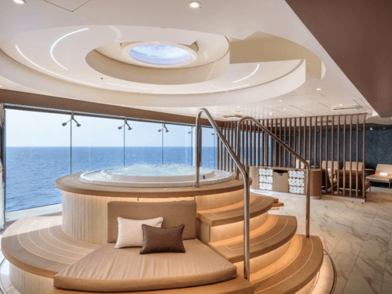 MSC_Poesia_Aurea_Spa