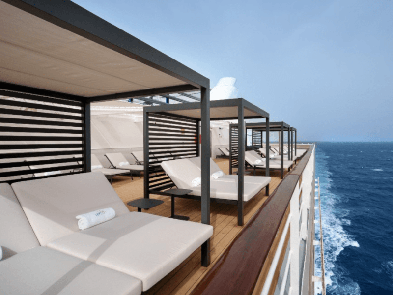 MSC_Poesia_Yacht_Club