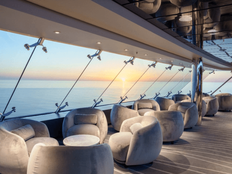 MSC_Poesia_Top_Sail_Lounge