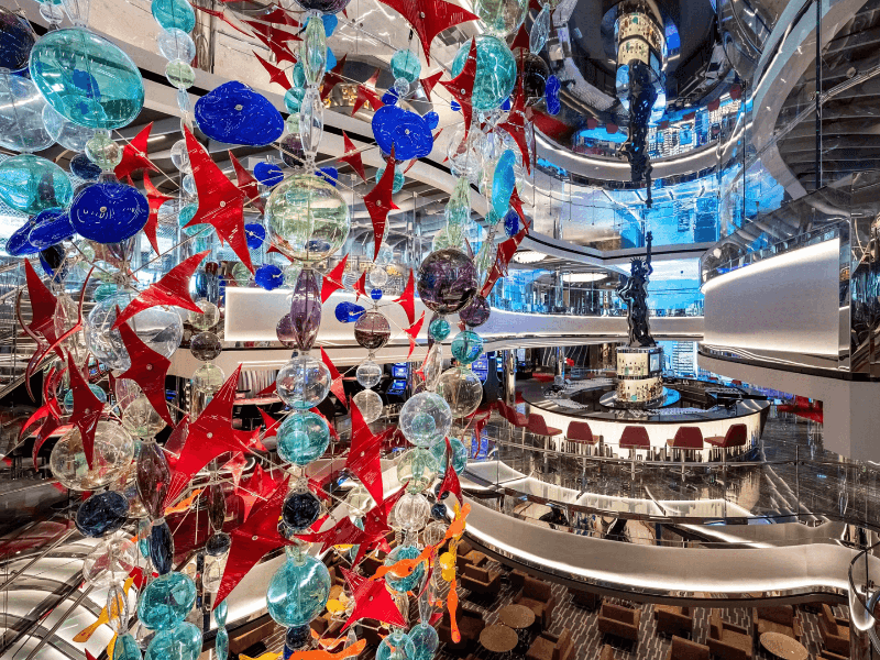 MSC_Seascape_Magie_des_Meeres