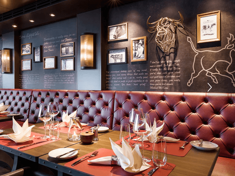 MSC_Seascape_Butchers_Cut