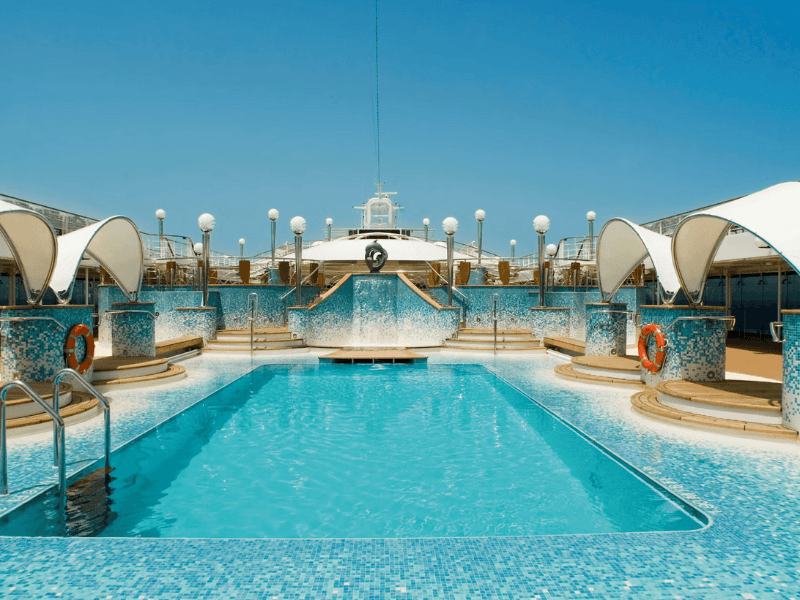 MSC_Musica_Pool_2