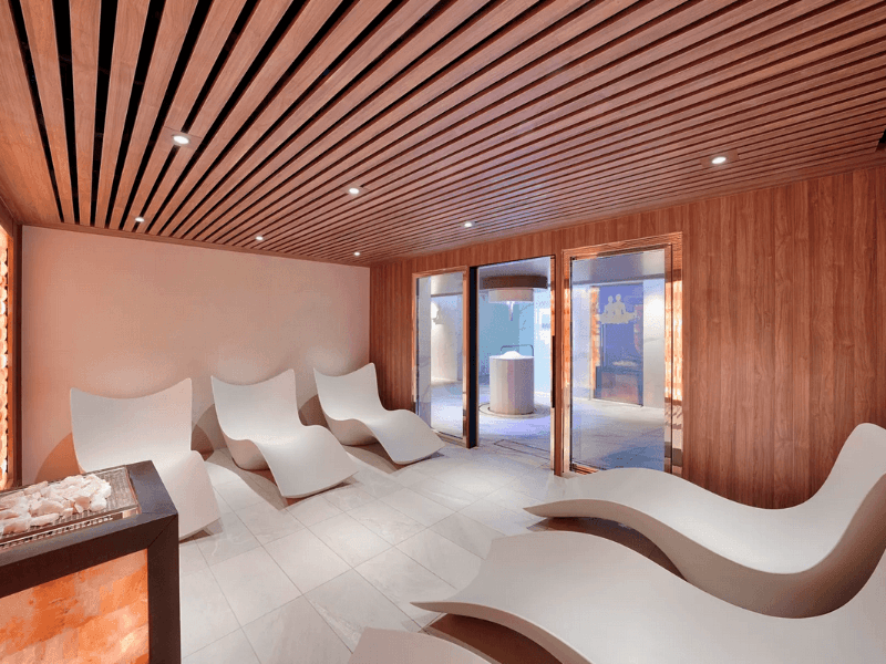MSC_Musica_SPA_2