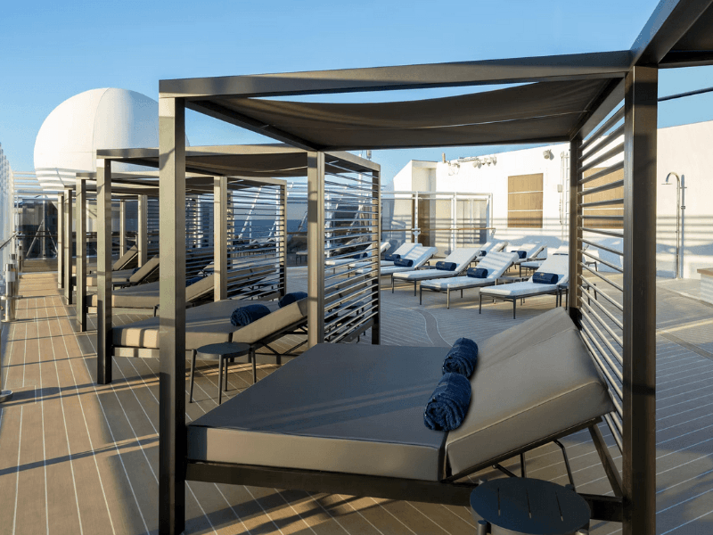 MSC_Musica_Sonnendeck
