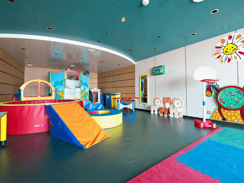 MSC_Musica_Kidszone