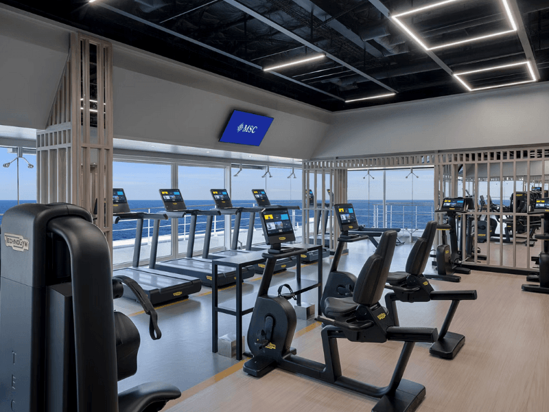 MSC_Musica_Fitness
