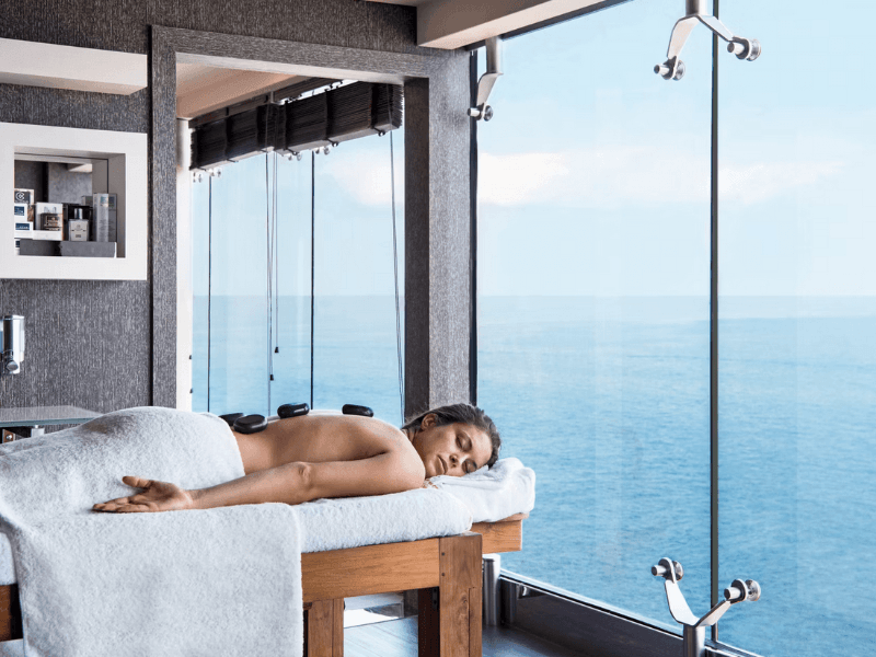 MSC_Musica_SPA