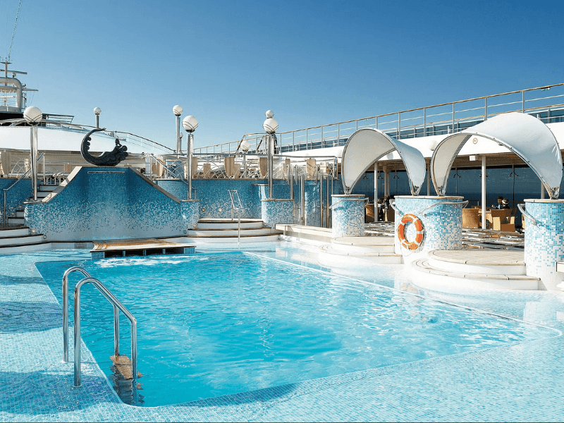 MSC_Musica_Pool