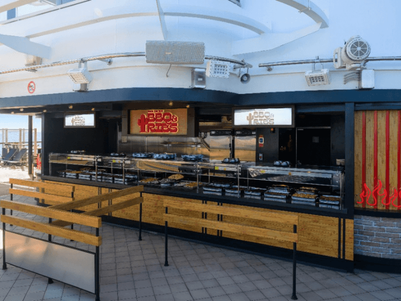 MSC_Seashore_Red_Cactus_BBQ