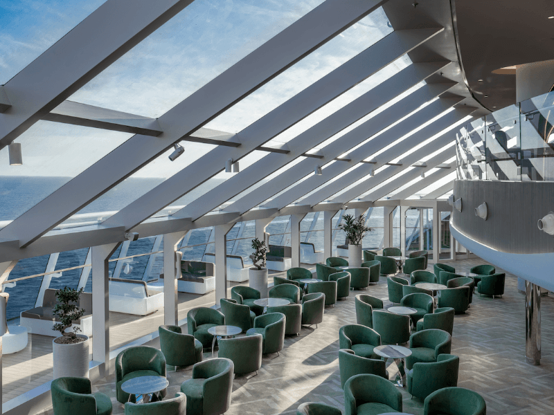 MSC_Worldasia_Topsail_Lounge