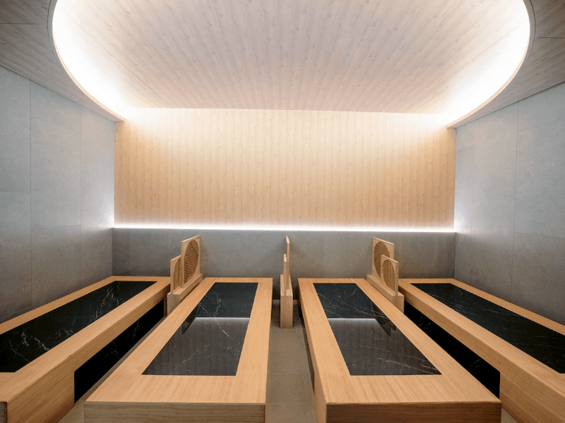 MSC_Worldasia_Aureaspa