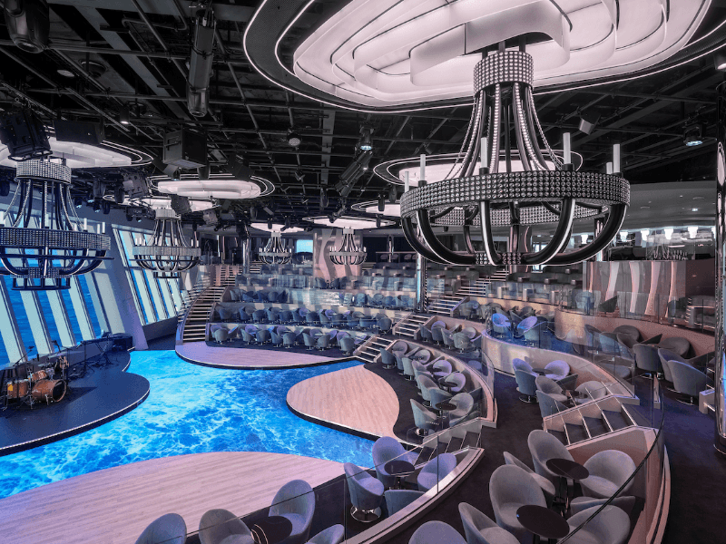 MSC_Worldasia_Panoramalounge