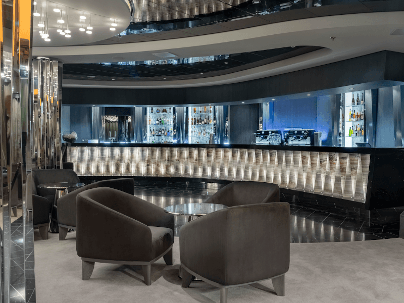 MSC_Worldasia_Dolcevita