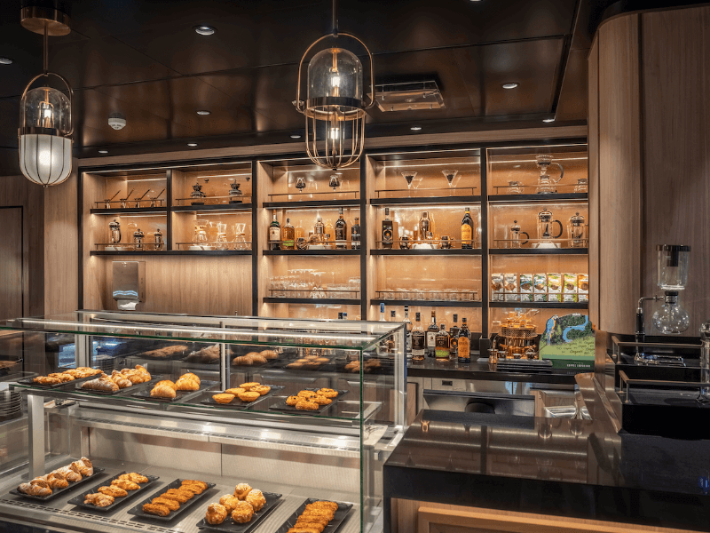 MSC_Worldasia_Cafe_Emporium