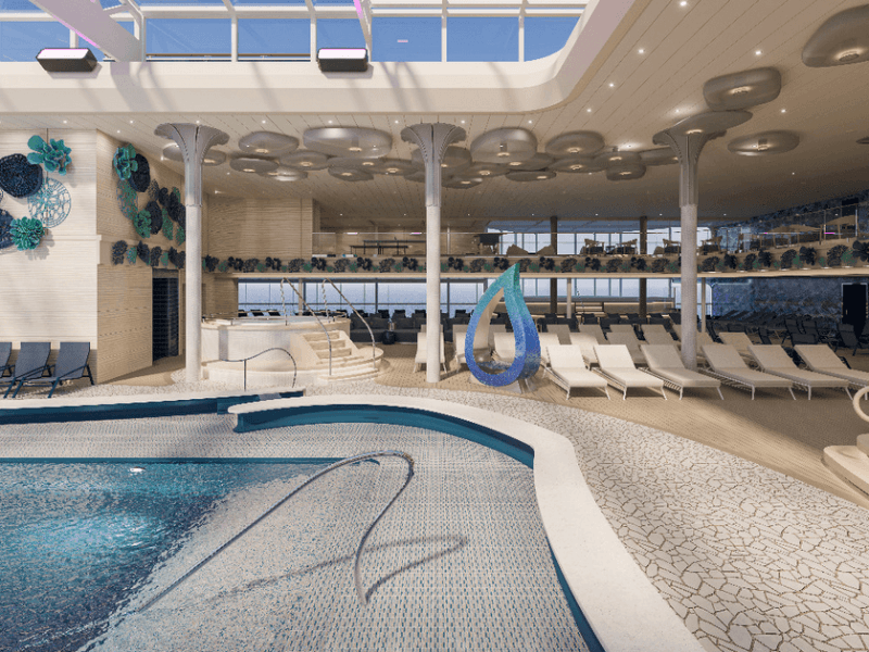 MSC_Worldasia_Coral_Cove