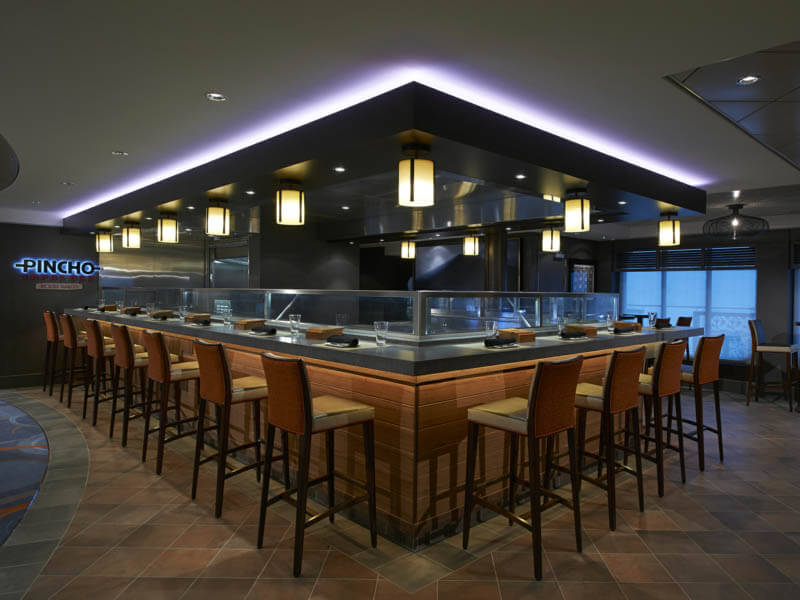 TapasBar