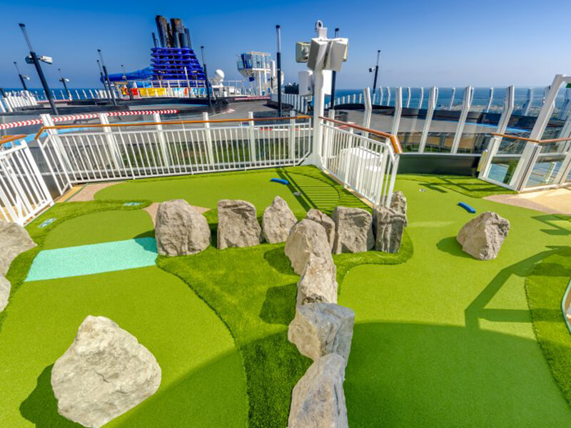 N2_Minigolf