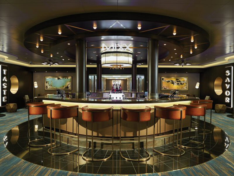 N2_Mixx_Bar