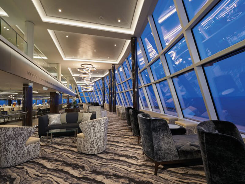 N2_Observation_Lounge