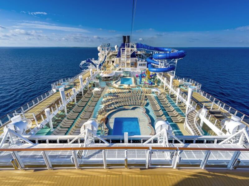 N2_Pool_Deck