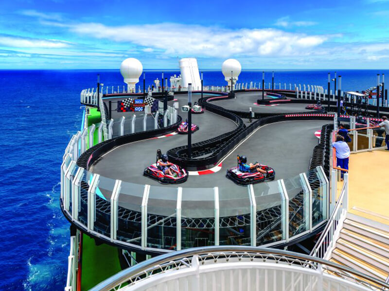 N2_Racetrack