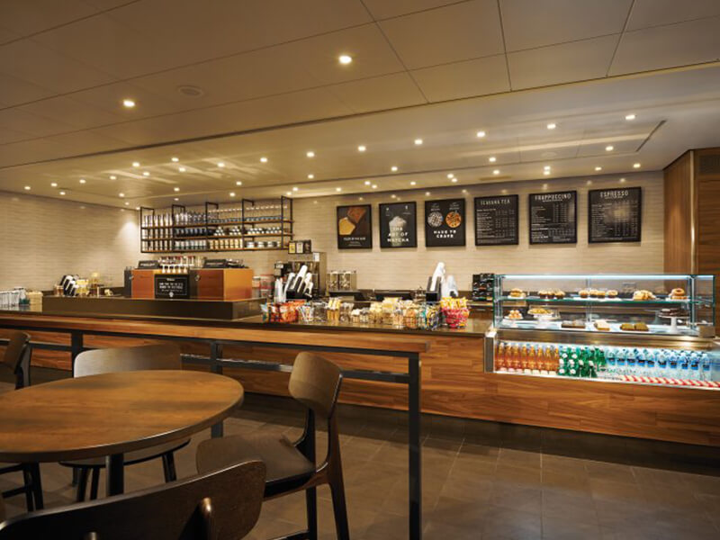 N2_Starbucks